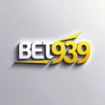 Bet939 Game