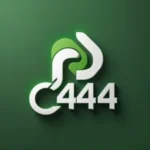 C444 Game