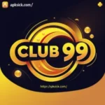 CASINO CLUB99 Game