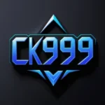CK999 Game