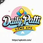 Daily Patti Game
