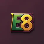 E8 Game