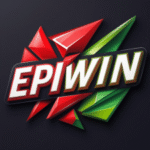 EpiWin Game