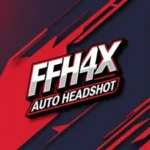 FFH4X Auto Headshot Injector