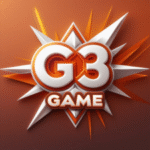 G3 Game