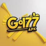 Go177 Game apk