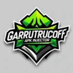 GarrutrucoFF APK