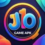 J10 Game Apk