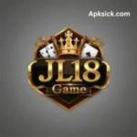 JL18 Game