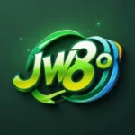 JW8 Game