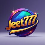 Jeet777 Game
