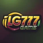 LG777 Game