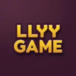 LLYY Game