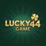 LUCKY44 Game