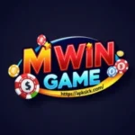 M Win Game