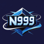 N999 Game