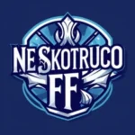 Neskotruco FF Game