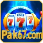 PAK67 Game