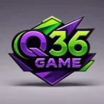 Q36 Game