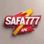 Safa777Game