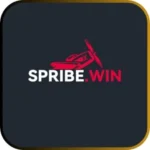 Spribe Win Game