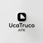UcaTruco APK