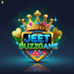 Jeet Buzz Game