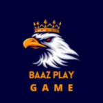 Baaz Play Game