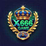 X666 Game