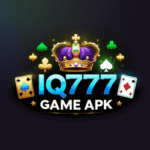 Iq777 Game