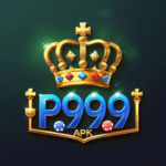 p999 Game