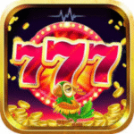 Online777 Game