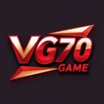 VG70 Game