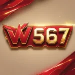 W567 Game