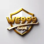 WE99 Game
