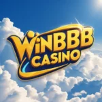 WINBBB Game