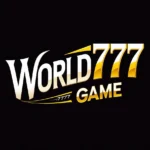 WORLD777 Game