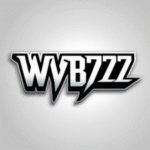 WWB777 Game
