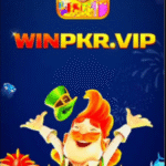 Win PKR Game