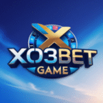 X03 bet Game