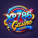 XP786 Game