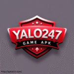 YALO 247 Game Apk