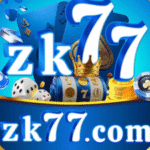 Zk77 Game