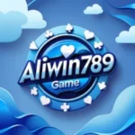 aliwin789 Game