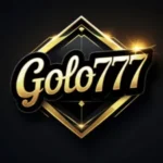 golo777 Game