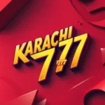 Karachi777 Game