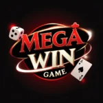 Mega Win Game