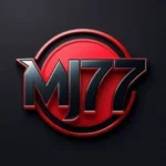 mj77 Game