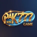 Pakwin777 Game