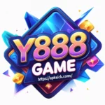 y888 Game
